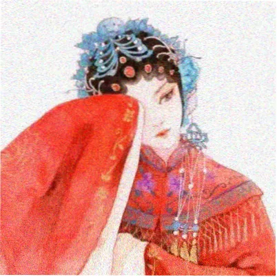 读者拾光记事的头像